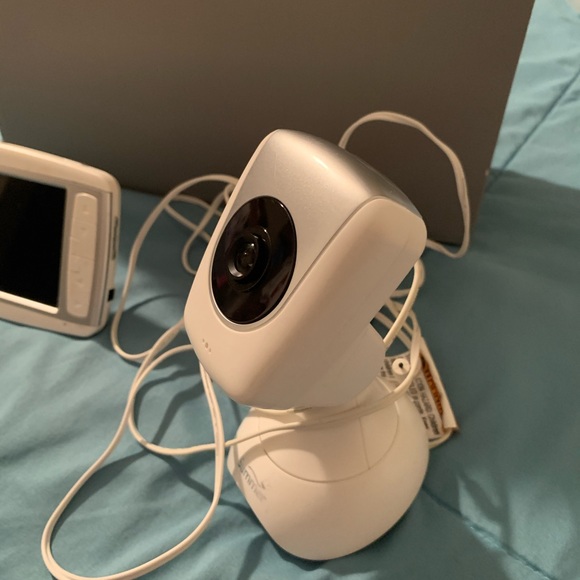 Baby camera - Picture 3 of 3